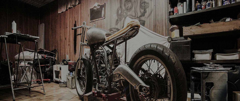www.motorencyclopedie.nl