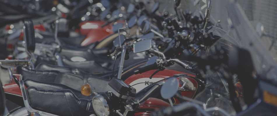 www.motorencyclopedie.nl