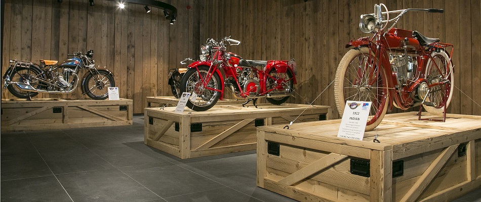www.motorencyclopedie.nl
