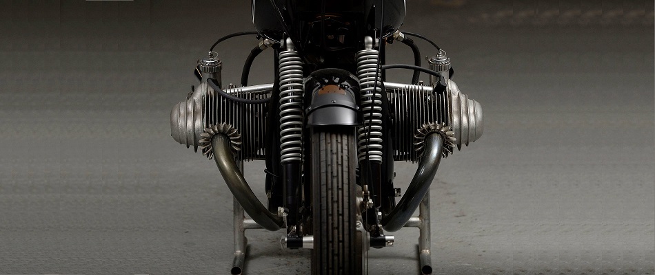 www.motorencyclopedie.nl