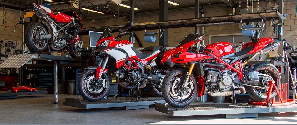 www.motorencyclopedie.nl