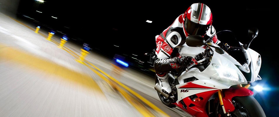 www.motorencyclopedie.nl