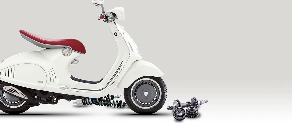 www.motorencyclopedie.nl