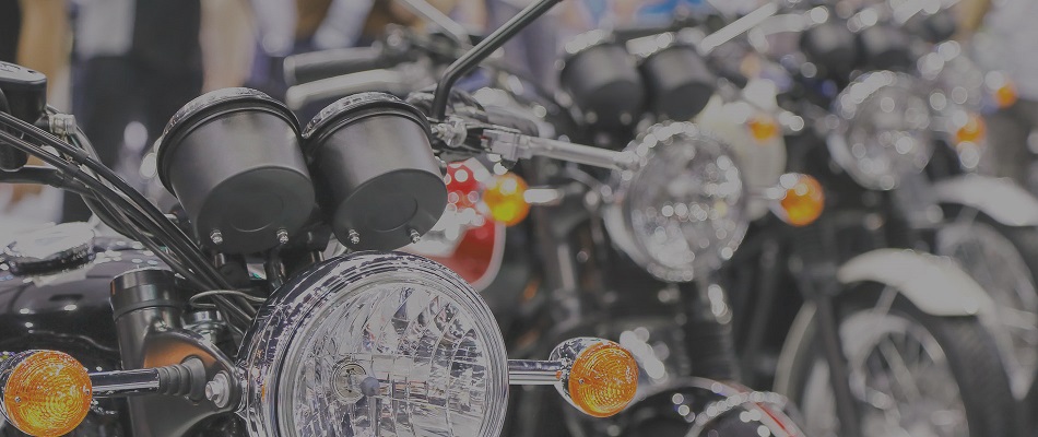 www.motorencyclopedie.nl