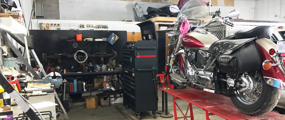 www.motorencyclopedie.nl
