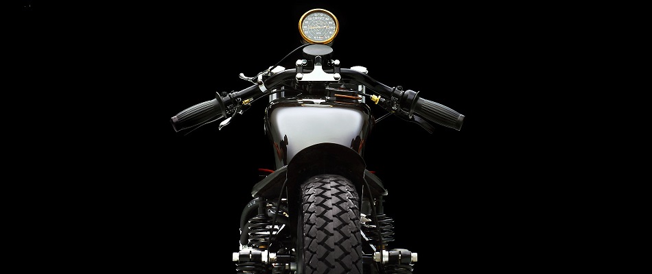 www.motorencyclopedie.nl