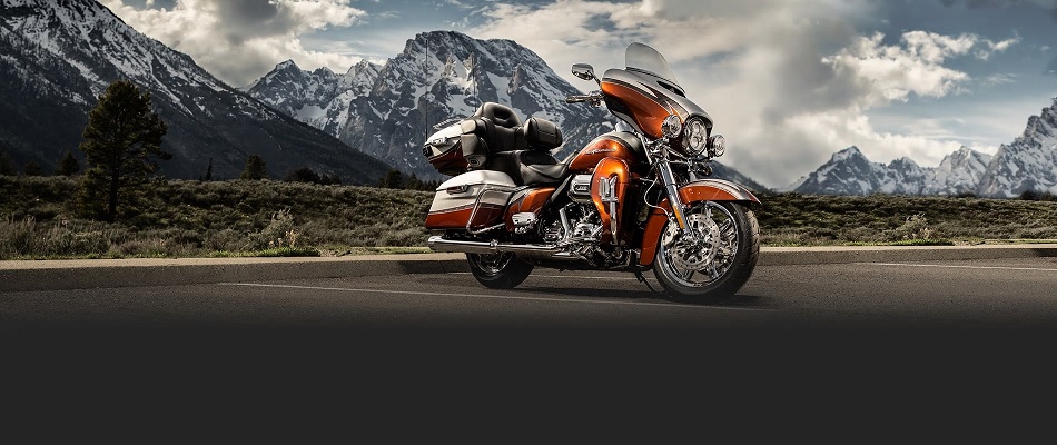 www.motorencyclopedie.nl