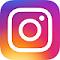 www.motorencyclopedie.nl op Instagram