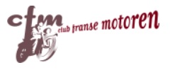 Club Franse Motoren