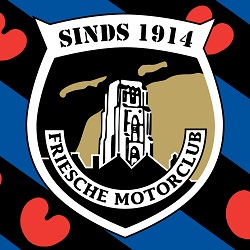 Friesche Motorclub