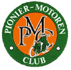 Pionier-Motorenclub