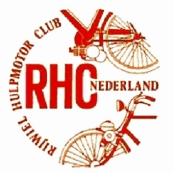 Rijwielhulpmotorenclub R.H.C. Nederland