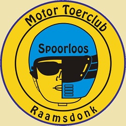 MTC Spoorloos