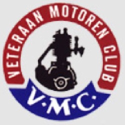 Veteraan Motoren Club