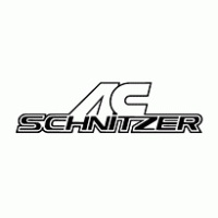 AC Schnitzer logo