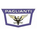 Paglianti logo