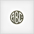 ABC logo