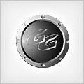 Gas Gas logo