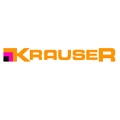 Krauser logo