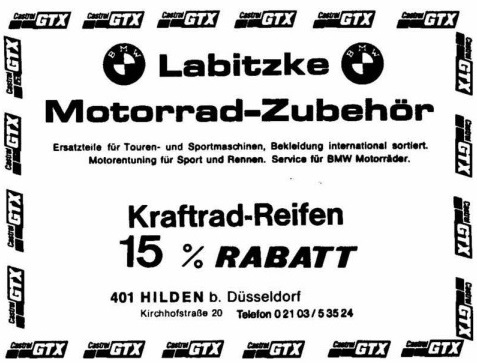 Labitzke