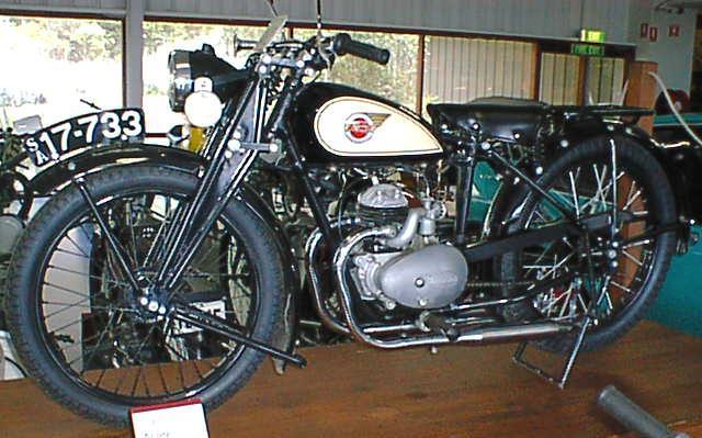 ACME 125