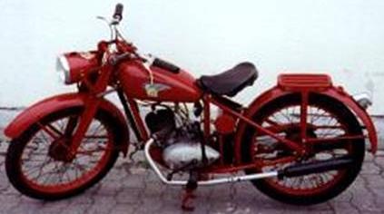 ARDIE NE 125