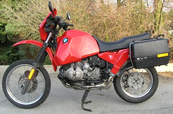 Geen foto beschikbaar. Heeft u een foto die ik mag gebruiken stuur hem dan naar info@motorencyclopedie.nl    No picture available. Do you have a picture that i may use Please send him to info@motorencyclopedie.nl