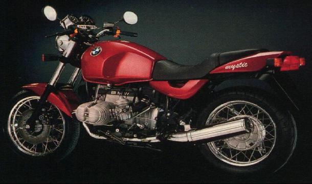 Geen foto beschikbaar. Heeft u een foto die ik mag gebruiken stuur hem dan naar info@motorencyclopedie.nl    No picture available. Do you have a picture that i may use Please send him to info@motorencyclopedie.nl
