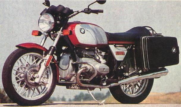 Geen foto beschikbaar. Heeft u een foto die ik mag gebruiken stuur hem dan naar info@motorencyclopedie.nl    No picture available. Do you have a picture that i may use Please send him to info@motorencyclopedie.nl