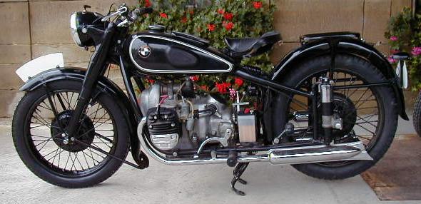 RSV1000