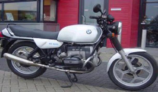 Geen foto beschikbaar. Heeft u een foto die ik mag gebruiken stuur hem dan naar info@motorencyclopedie.nl    No picture available. Do you have a picture that i may use Please send him to info@motorencyclopedie.nl