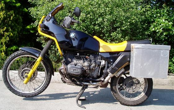 Geen foto beschikbaar. Heeft u een foto die ik mag gebruiken stuur hem dan naar info@motorencyclopedie.nl    No picture available. Do you have a picture that i may use Please send him to info@motorencyclopedie.nl