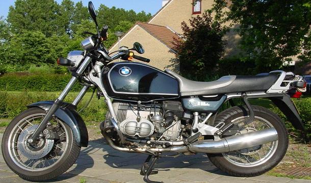 Geen foto beschikbaar. Heeft u een foto die ik mag gebruiken stuur hem dan naar info@motorencyclopedie.nl    No picture available. Do you have a picture that i may use Please send him to info@motorencyclopedie.nl