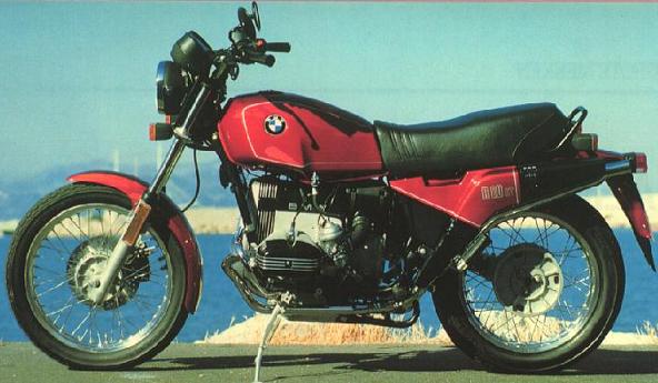 Geen foto beschikbaar. Heeft u een foto die ik mag gebruiken stuur hem dan naar info@motorencyclopedie.nl    No picture available. Do you have a picture that i may use Please send him to info@motorencyclopedie.nl
