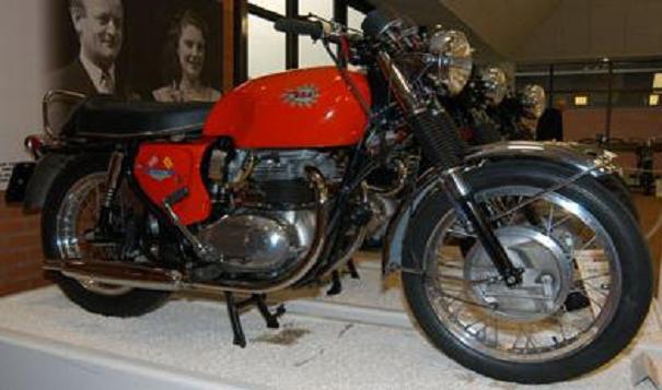 Geen foto beschikbaar. Heeft u een foto die ik mag gebruiken stuur hem dan naar info@motorencyclopedie.nl    No picture available. Do you have a picture that i may use Please send him to info@motorencyclopedie.nl