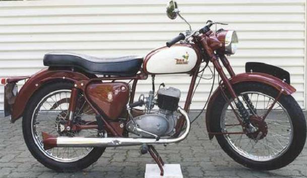 Geen foto beschikbaar. Heeft u een foto die ik mag gebruiken stuur hem dan naar info@motorencyclopedie.nl    No picture available. Do you have a picture that i may use Please send him to info@motorencyclopedie.nl