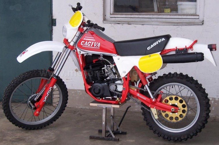 Лексус rx 250