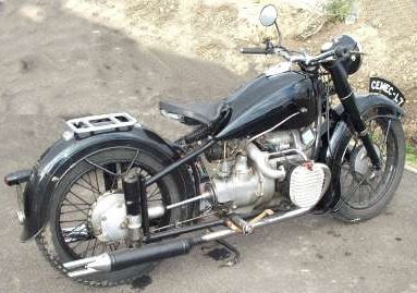 CEMEC L7