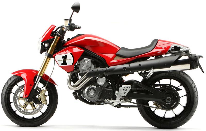 DERBI MULHACEN 659 ANGEL NIETO LTD