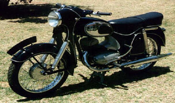 Geen foto beschikbaar. Heeft u een foto die ik mag gebruiken stuur hem dan naar info@motorencyclopedie.nl    No picture available. Do you have a picture that i may use Please send him to info@motorencyclopedie.nl