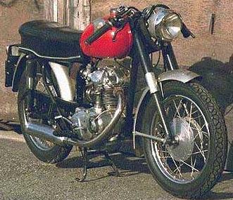 Geen foto beschikbaar. Heeft u een foto die ik mag gebruiken stuur hem dan naar info@motorencyclopedie.nl    No picture available. Do you have a picture that i may use Please send him to info@motorencyclopedie.nl