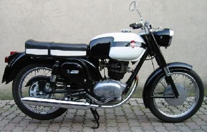 Geen foto beschikbaar. Heeft u een foto die ik mag gebruiken stuur hem dan naar info@motorencyclopedie.nl    No picture available. Do you have a picture that i may use Please send him to info@motorencyclopedie.nl