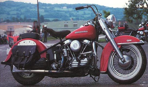 Geen foto beschikbaar. Heeft u een foto die ik mag gebruiken stuur hem dan naar info@motorencyclopedie.nl    No picture available. Do you have a picture that i may use Please send him to info@motorencyclopedie.nl