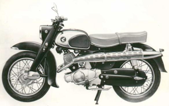 Geen foto beschikbaar. Heeft u een foto die ik mag gebruiken stuur hem dan naar info@motorencyclopedie.nl    No picture available. Do you have a picture that i may use Please send him to info@motorencyclopedie.nl