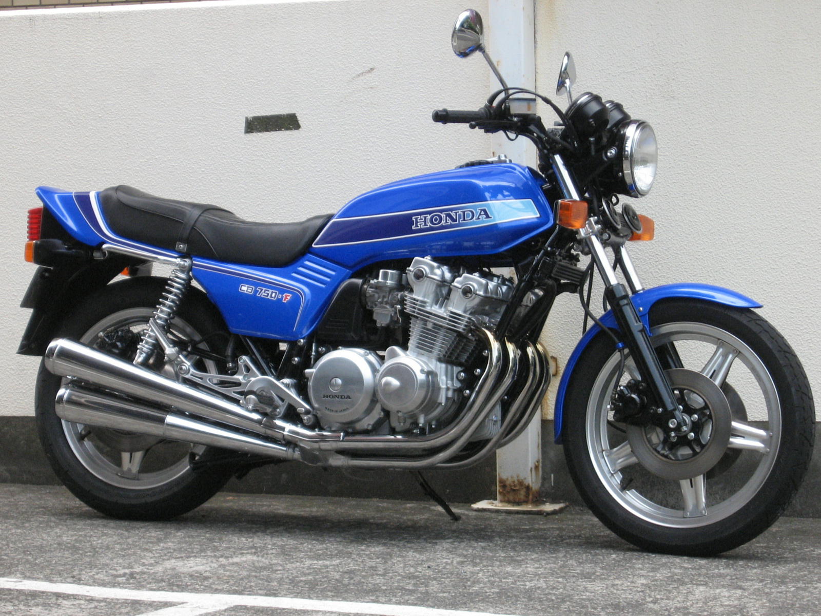 Св 750. Honda 750. Honda CB 750 классика. Мотоцикл Хонда св 750. Хонда 750 Болдор.