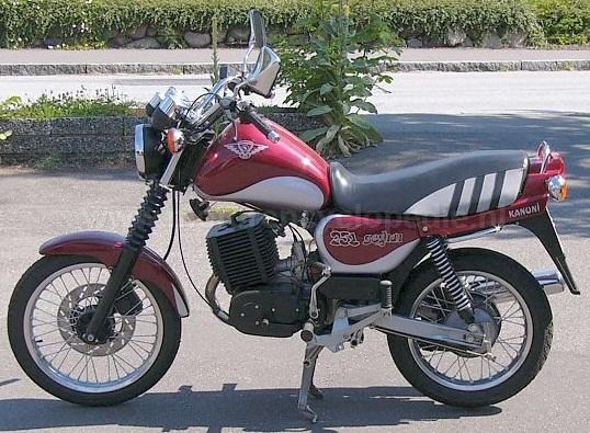 KANUNI 251