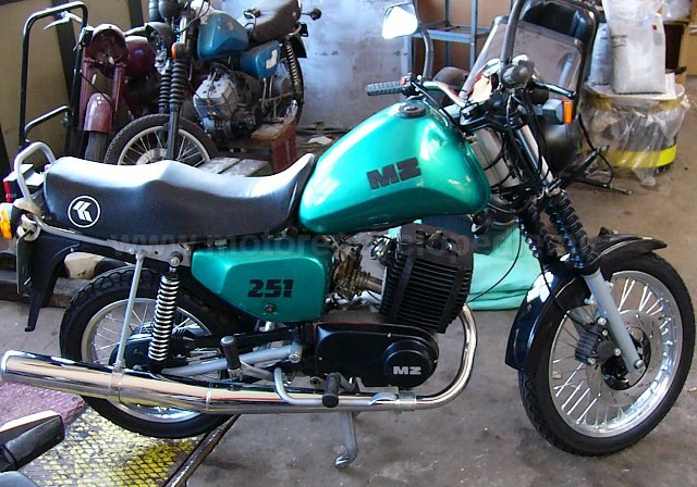 KANUNI 251