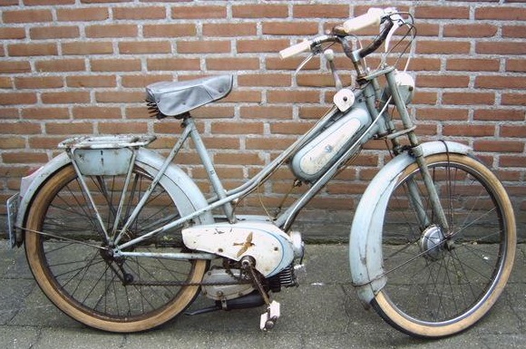 MAGNAT DEBON FAUVETTE