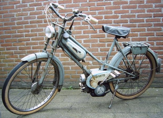 MAGNAT DEBON FAUVETTE
