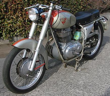 MM 250
